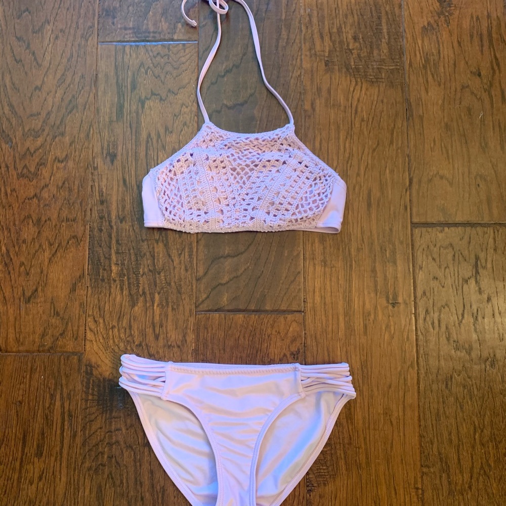 bikini